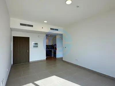 2BR for Rent | Seagate | Huge Balcony