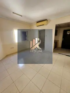🎉 Special Eid Offer 🎉 Amazing studio for rent in Al Musalla, prime location close to all servi