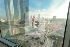 Elegant 1BR | Prime Location | Book it now!