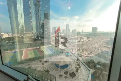 Elegant 1BR | Prime Location | Book it now!