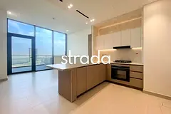 High-ROI | Investor Choice | Brand New