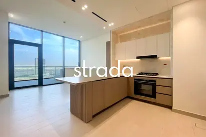 High-ROI | Investor Choice | Brand New