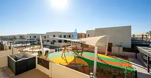 Central Location | Elite Amenities | Maximum Returns