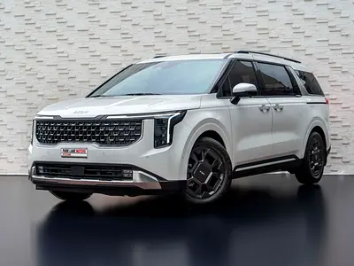 0% DOWN PAYMENT! | SAVVY-BUY | SX PRESTIGE | PROTECT YOUR EQUITY | NO FLOOD | WARRANTY