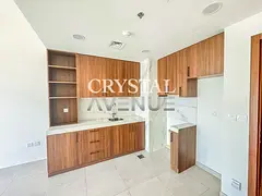 Bright &amp; Spacious | Un-Furnished | Brand New | Prime Community