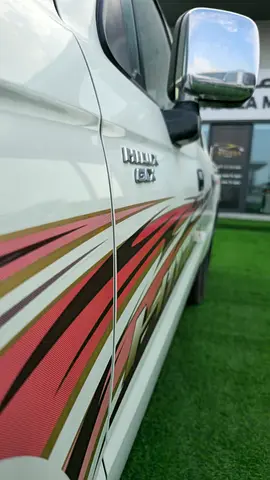 2005 Toyota HILUX 照片 11