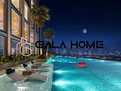 High Yield Property | Dubai Investment