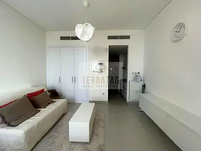 PAY MONTHLY | FULLY FURNISHED | INCLUDING ALL BILLS