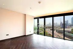 Stunning Apt plus Study Room | Ready to move in