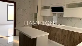 Sophisticated Villas | Where Nature Embraces Luxury