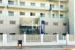 Terrace Apartment | Largest Layout | Luxurious