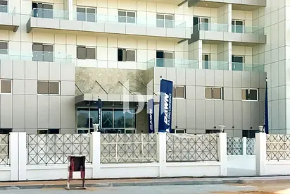 Terrace Apartment | Largest Layout | Luxurious