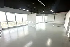 Grade A | High Floor | Shell and Core