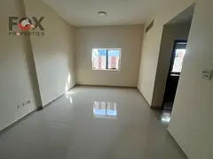 Annual Rental Advertisement – 1 Bedroom Apartment in Al Nuaimiya 2 – Ajman