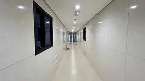 FURNISHED ROOM FAB AL JADAF