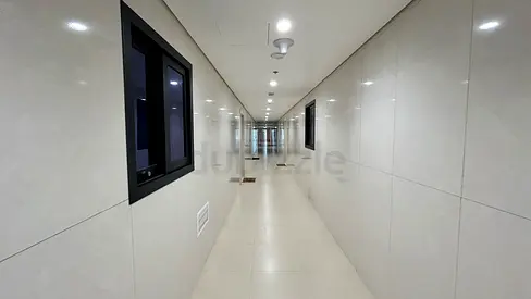 FURNISHED ROOM FAB AL JADAF