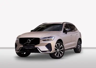 GCC PERFECT CONDITION TOP OF THE RANGE