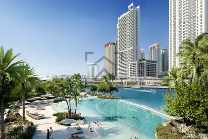 High Returns | Spacious Layout | Ideal Location