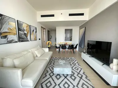 Best Deal | High End Quality | Fully Furnished