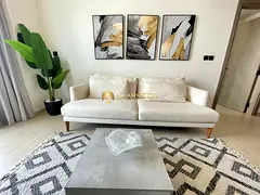 Best Deal | High End Quality | Fully Furnished