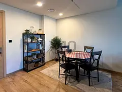 Stylish Modern 2BR | Leased | Perfect Investment