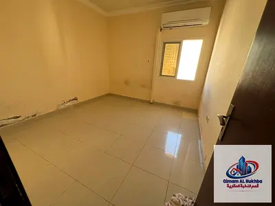 أفضل غرفه وصاله بالنباعه -2حمام -مطبخ منفصل -تكييف مركزي -غاز مركزي -التأمين شيك