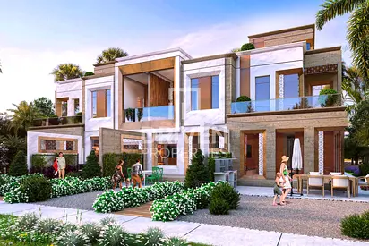 Great Price | Genuine Resale | Lagoon Living