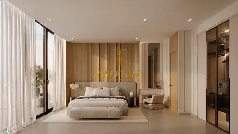 Investor Opportunity | 2BR | Near Completion | Strong Rental Yield