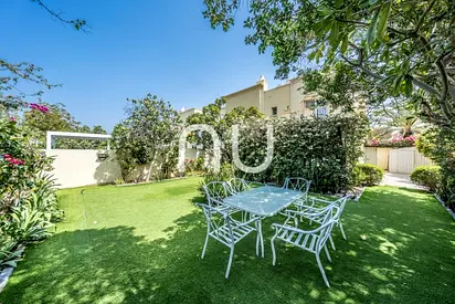 Furnished | Quiet Location| Fully Upgraded