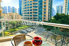 Below Market | Vacant | Motivated Sale