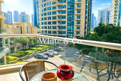 Below Market | Vacant | Motivated Sale