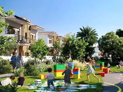 Elevated Living | Modern Home | Multiple Options