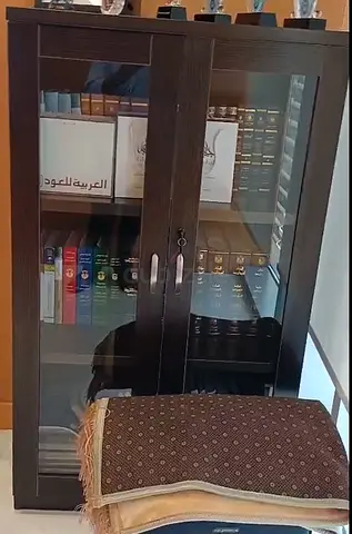 Miscellinious Office Furniture For Sale