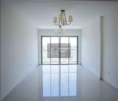 1 Month Free | Luxury 3BR Balcony | 4 Washrooms | AED 95K | Hot Deal | Family Living