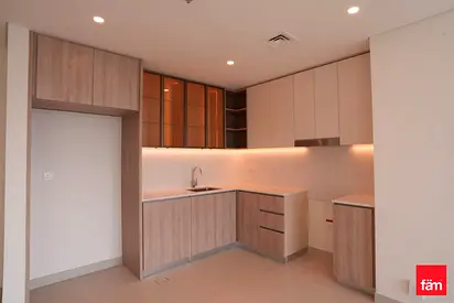 ParkFacing 2br | Brand New | Ready To Move In