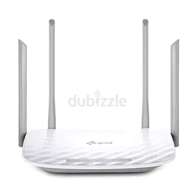 WiFi router Tp-Link Archer C5