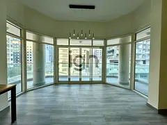 2 Bed | 2 Bath | 1 Parking | Ready To Move