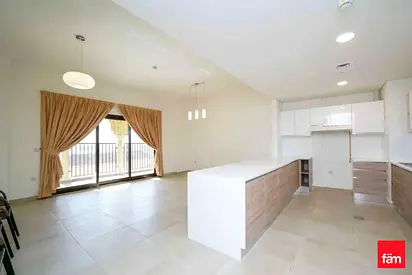 Internal View | Vacant Soon | Well Priced