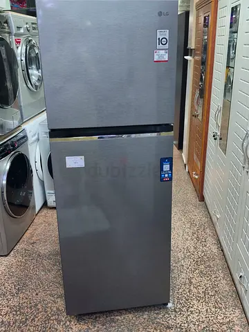 LG Refrigerator for Sale