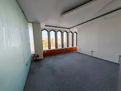 OFFICE FOR RENT 1100 SQFT ONLY 110,000