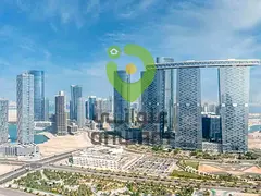 LIVE IN UNIQUE |LUXURY LIFESTYLE|AMAZING FACILITY