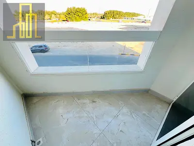 1BR || BRAND NEW AMAZING