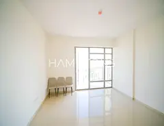 Exclusive Apartment | Heart of Al Zahia | Resale