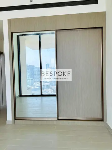 March Special | Binghatti Phantom, JVC | Luxury 1BR with Private Pool | Long-Term Stay