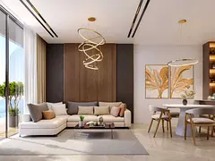 Premium Living | Luxury Comfort | Smart Returns