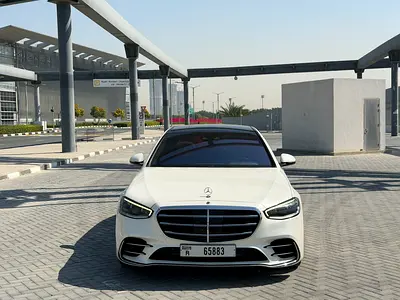 50% OFF Discount - Free Delivery- Tabby Available- Best Price