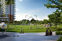 10% on Booking | Branded Residences |Modern Design