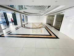 Bigger size//Luxury &amp; Lavish 2-Br//Bright &amp; Spacious//wardrobe &amp; Balcony + Open View//1-