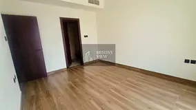 Spacious 2BHK | 3 Washrooms | 1600 Sqft | Special Price 74,999 | Tilal City