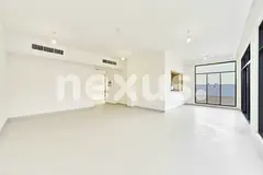 Single Row | Vacant | Brand New | Roof Top